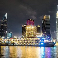 7 days Incredible Journey to Vietnam: Hanoi, Danang and Saigon